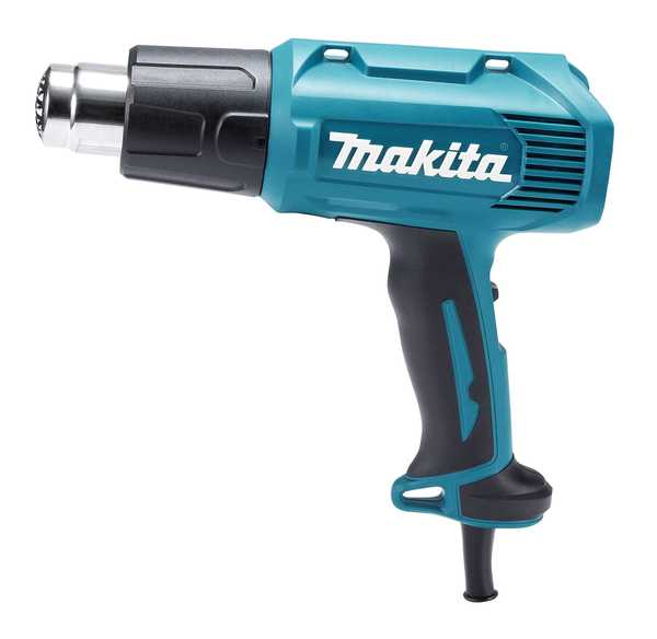 Makita HG5030K Heissluftgebläse<br>