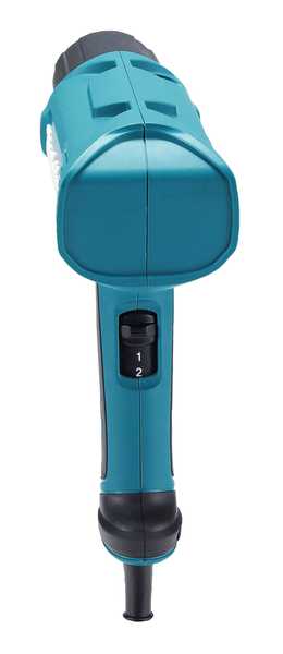 Makita HG5030K Heissluftgebläse<br>