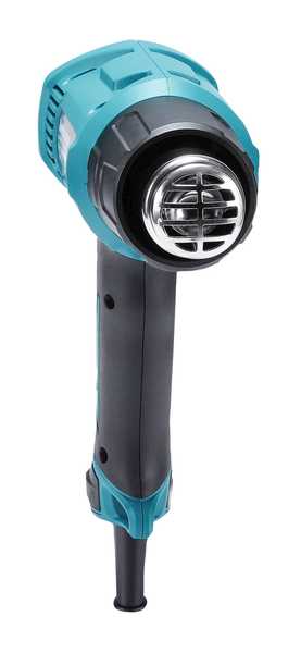 Makita HG5030K Heissluftgebläse<br>