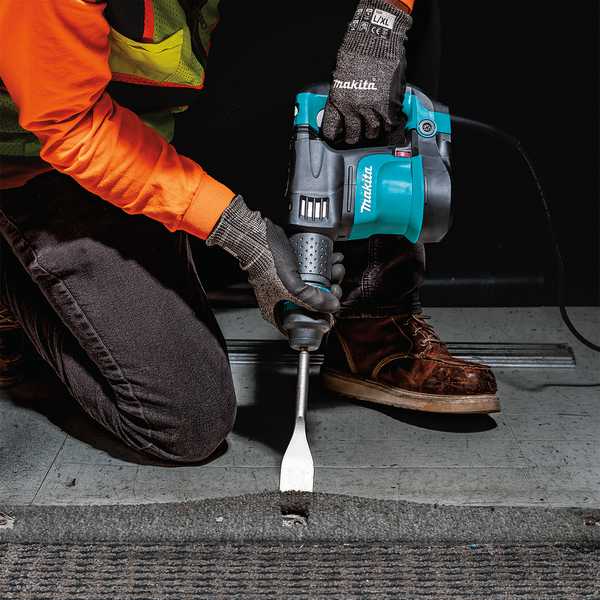 Makita HK1820 Leicht-Meisselhammer<br>