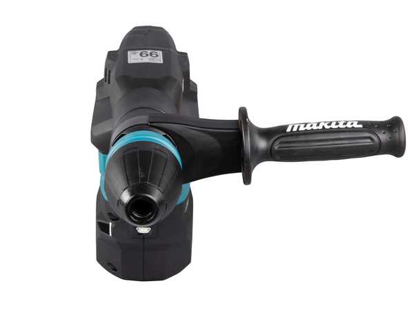 Makita HM001GM201 Akku-Meisselhammer 40V<br>