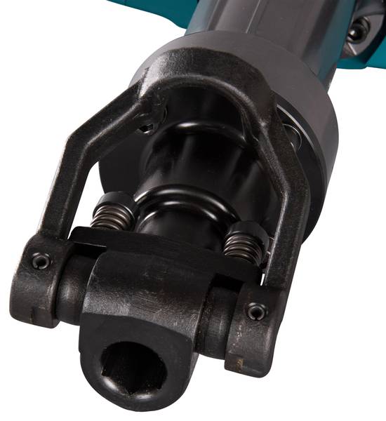 Makita HM004GZ01 Akku-Abbruchhammer<br>