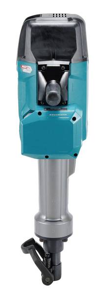 Makita HM004GZ01 Akku-Abbruchhammer<br>