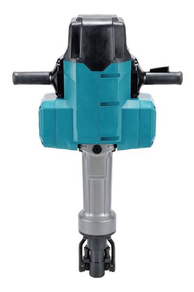 Makita HM004GZ01 Akku-Abbruchhammer<br>