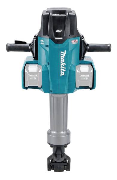 Makita HM004GZ01 Akku-Abbruchhammer<br>