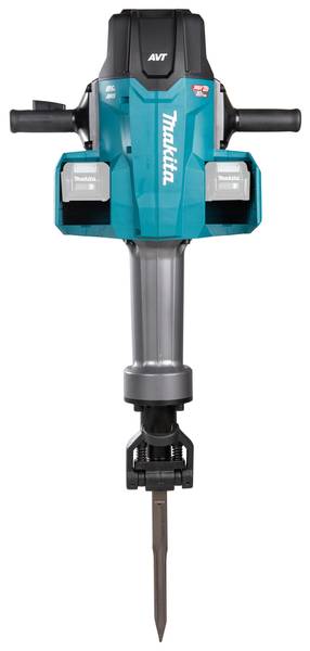 Makita HM004GZ01 Akku-Abbruchhammer<br>