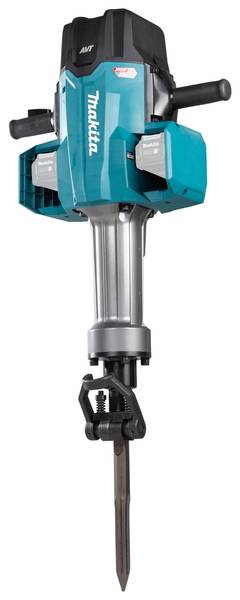 Makita HM004GZ01 Akku-Abbruchhammer<br>