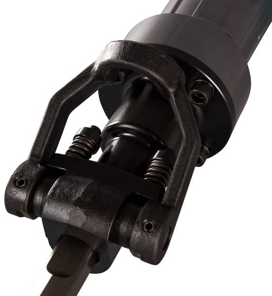 Makita HM004GZ01 Akku-Abbruchhammer<br>
