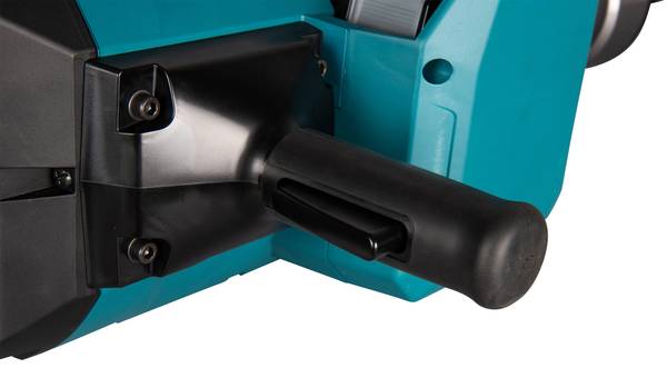 Makita HM004GZ01 Akku-Abbruchhammer<br>