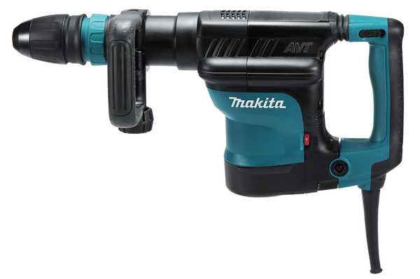 Makita HM1111C Meisselhammer<br>