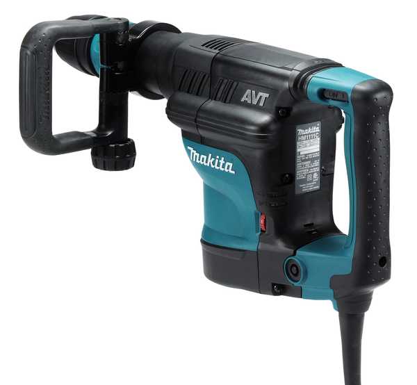 Makita HM1111C Meisselhammer<br>