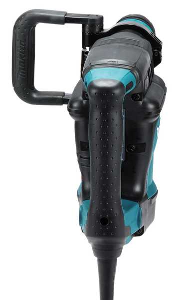 Makita HM1111C Meisselhammer<br>