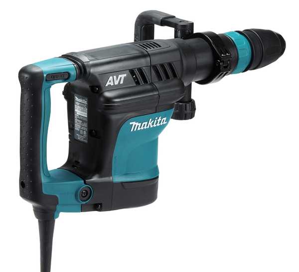 Makita HM1111C Meisselhammer<br>