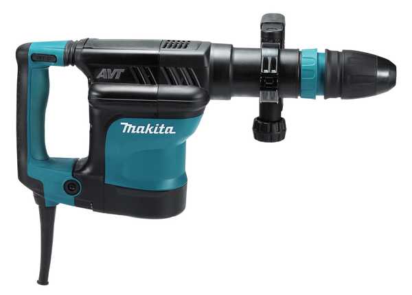 Makita HM1111C Meisselhammer<br>