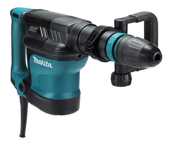 Makita HM1111C Meisselhammer<br>