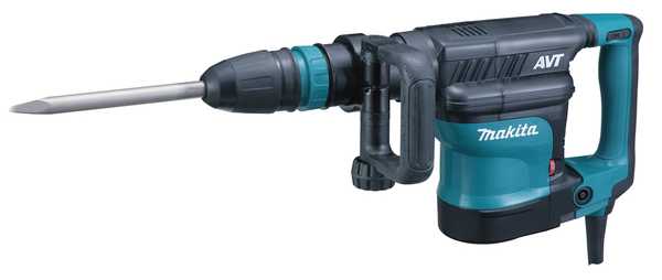 Makita HM1111C Meisselhammer<br>