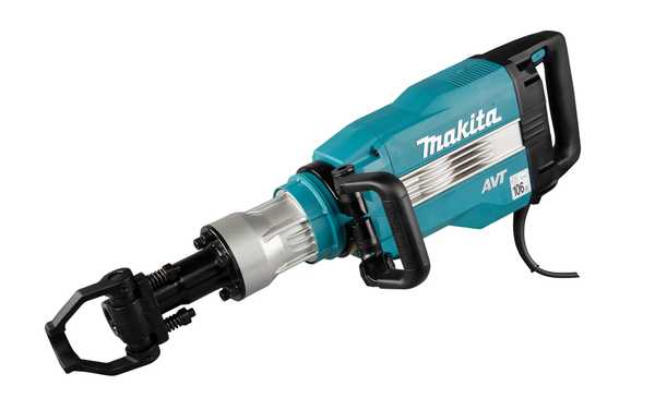 Makita HM1512 Abbruchhammer<br>