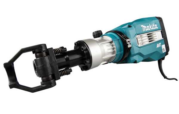 Makita HM1512 Abbruchhammer<br>