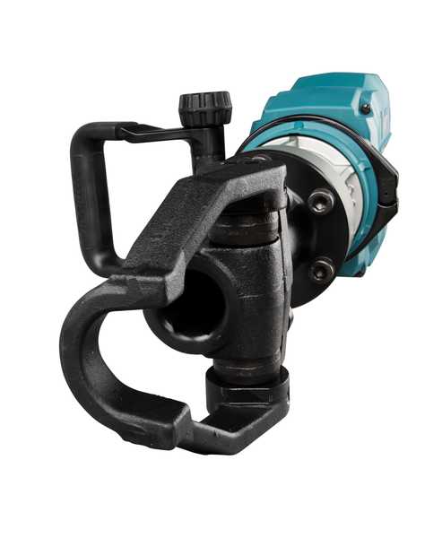 Makita HM1512 Abbruchhammer<br>