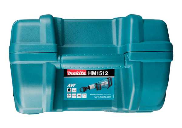 Makita HM1512 Abbruchhammer<br>