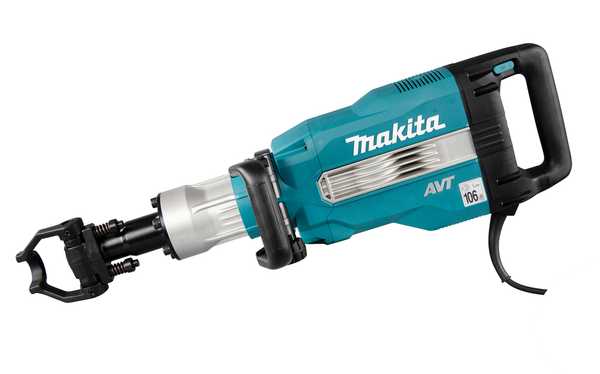 Makita HM1512 Abbruchhammer<br>