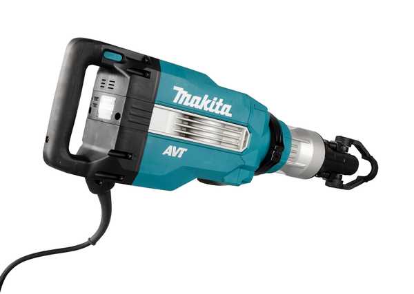 Makita HM1512 Abbruchhammer<br>