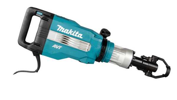 Makita HM1512 Abbruchhammer<br>