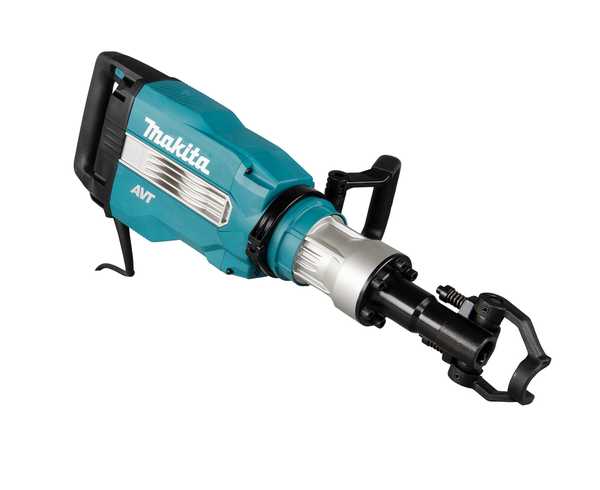 Makita HM1512 Abbruchhammer<br>