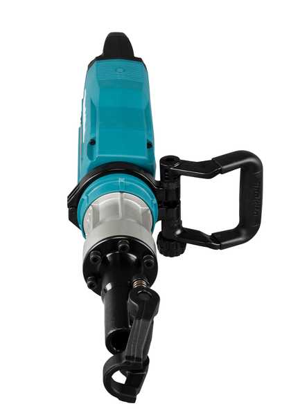 Makita HM1512 Abbruchhammer<br>