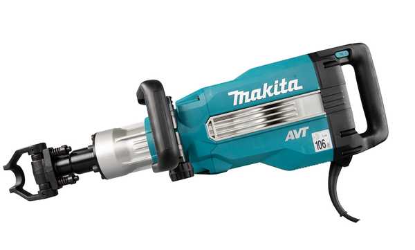 Makita HM1512 Abbruchhammer<br>