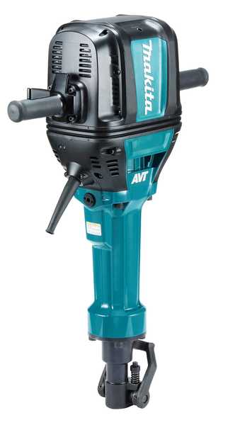 Makita HM1812 Abbruchhammer<br>