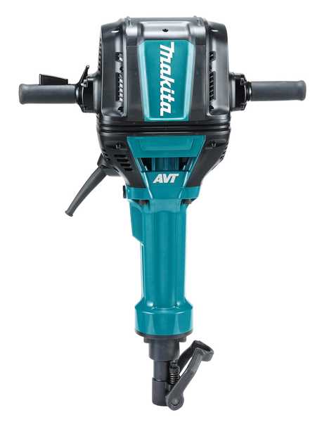 Makita HM1812 Abbruchhammer<br>