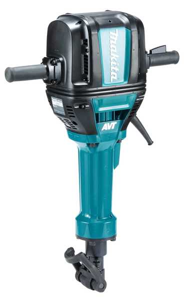 Makita HM1812 Abbruchhammer<br>