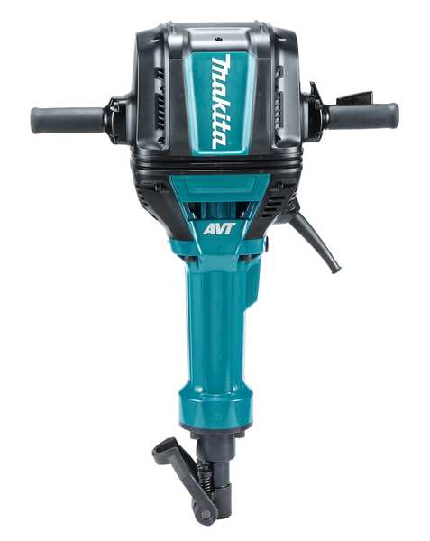 Makita HM1812 Abbruchhammer<br>