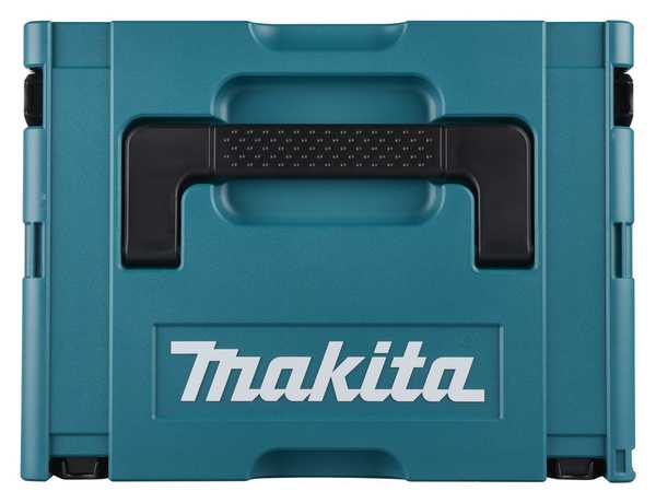 Makita HP2051FJ Schlagborhmaschine<br>