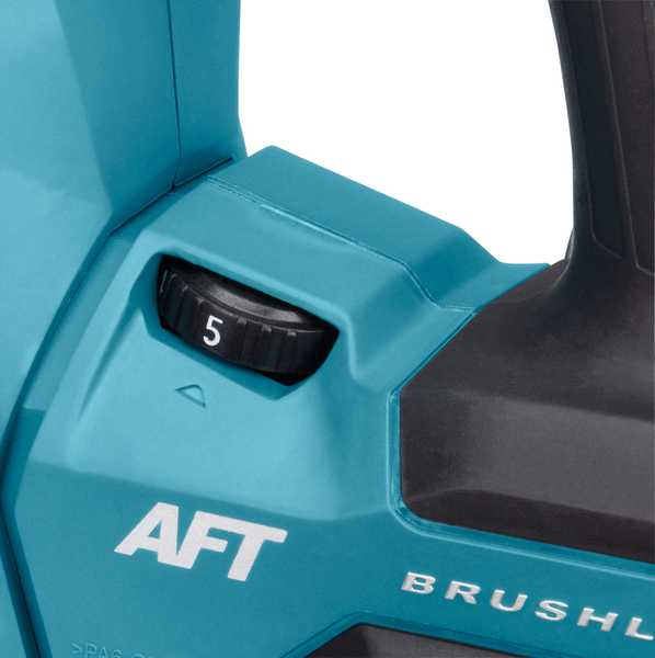 Makita HR002GM204 Akku-Bohrhammer 40V<br>