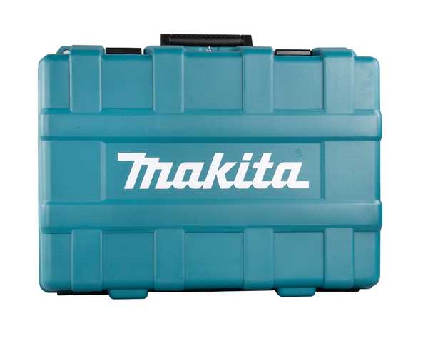 Makita HR006GZ Akku-Bohr- und Spitzhammer<br>