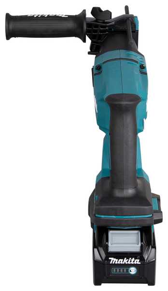 Makita HR007GM201 Akku-Bohrhammer 40V<br>