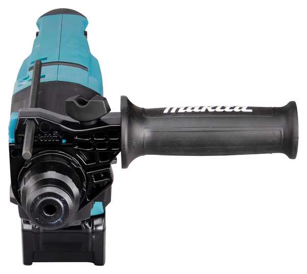 Makita HR007GM201 Akku-Bohrhammer 40V<br>