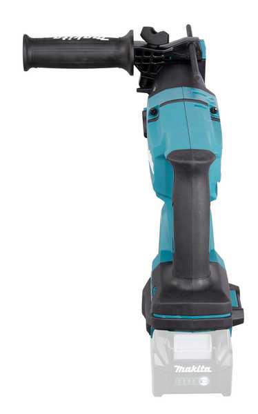 Makita HR007GZ Akku-Bohrhammer 40V<br>