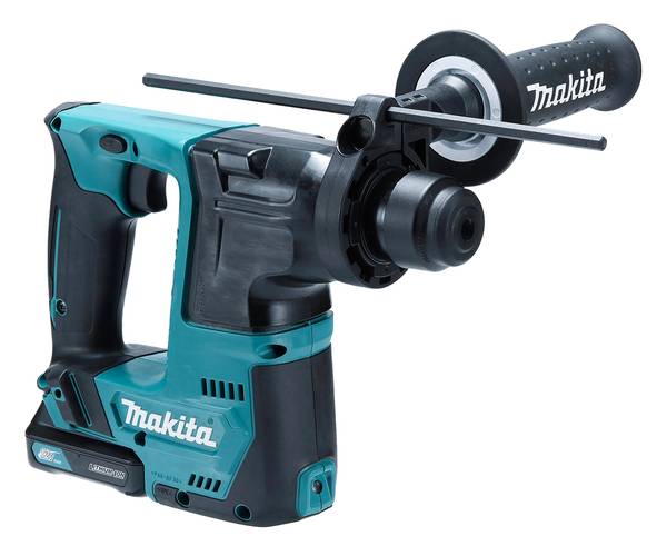 Makita HR140DSMJ Akku-Bohrhammer<br>