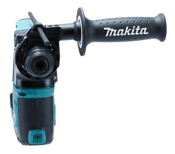 Makita HR140DSMJ Akku-Bohrhammer<br>