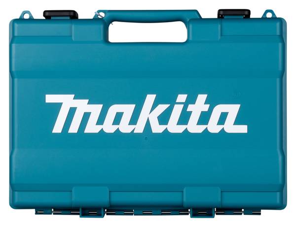 Makita HR2670 Bohr- und Spitzhammer<br>