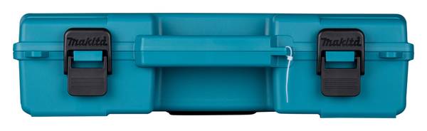 Makita HR2670 Bohr- und Spitzhammer<br>