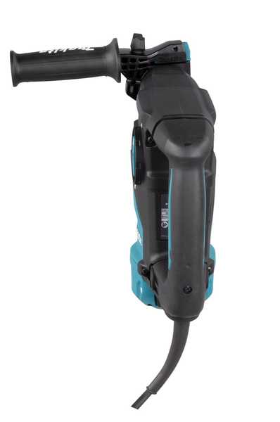 Makita HR3012FCJ Bohr- und Spitzhammer<br>