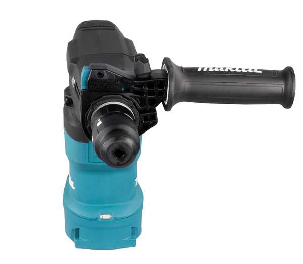 Makita HR3012FCJ Bohr- und Spitzhammer<br>