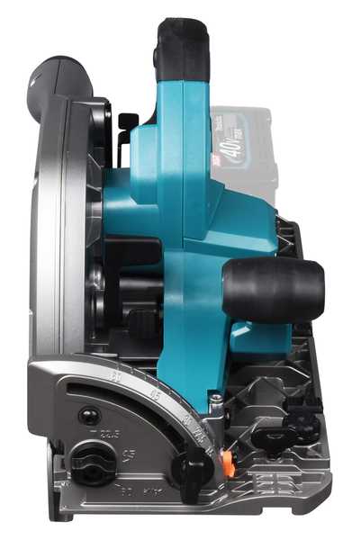 Makita HS009GZ Akku-Handkreissäge 40V<br>