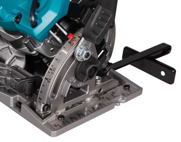 Makita HS012GD201 Akku-Handkreissäge 40V<br>