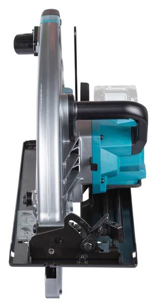 Makita HS013GZ Akku-Handkreissäge<br>