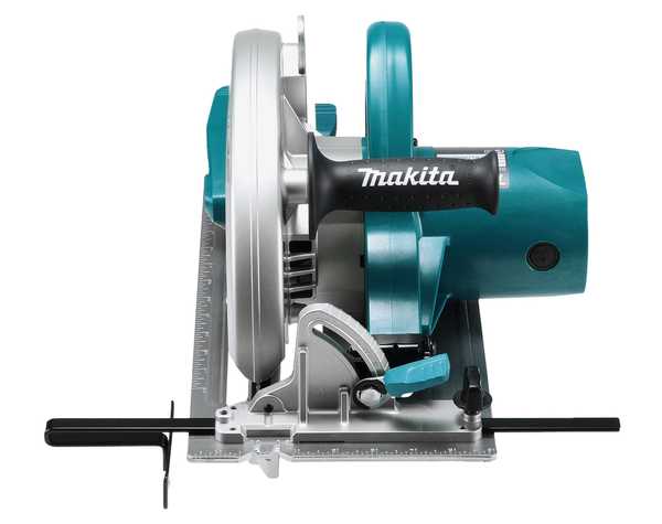 Makita HS0600 Handkreissäge<br>